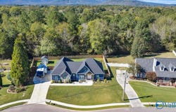 113 Park Circle, Gurley, AL 35748