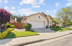 41844 Driver, Temecula, CA 92591