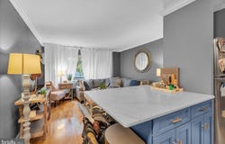 2101-17 CHESTNUT Street, PHILADELPHIA, PA 19103