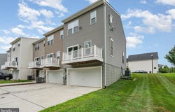 8639 ROSECRANS LANE, SPOTSYLVANIA, VA 22553