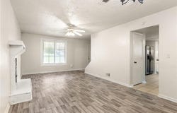 6117 Creekford Drive, Lithonia, GA 30058