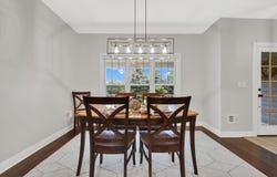 742 Charolais Dr, Slinger, WI 53086