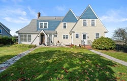 35 Benedict Road, Bourne, MA 02532