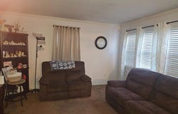 26 LOIS LANE, MOUNT HOLLY, NJ 08060