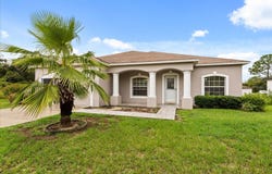 3544 SW 157TH LOOP, OCALA, FL 34473