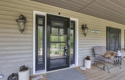 3615 Dragoo Road, Nashport, OH 43830