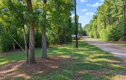 1500 FM 1087, Nacogdoches, TX 75965