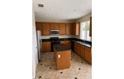 1646 Palermo, Riverside, CA 92507