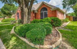 5800 Legend Lane, The Colony, TX 75056