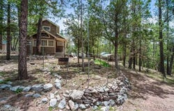 259 S MORRIS Meadows, Payson, AZ 85541