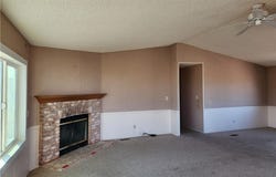 170 W King Tut Drive, Meadview, AZ 86444