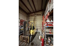 517 N Washington Avenue, Enid, OK 73701