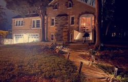 1065 Sunbury Road, Columbus, OH 43219