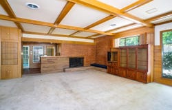 2200 S TRAVIS Street, Amarillo, TX 79109-2118