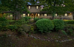 413 Hickory Tree Hollow Road, Sevierville, TN 37876