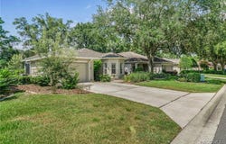 6301 W Glynborne Loop, Crystal River, FL 34429