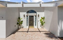 70 Hibiscus Lane, Miramar Beach, FL 32550