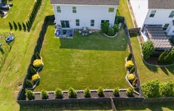 1625 Penstock Lane, Wake Forest, NC 27587