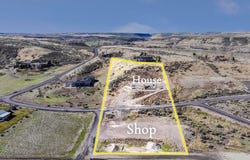 165 Thatcher Pl, Buhl, ID 83316