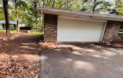 3190 Dogwood Terrace, East Stroudsburg, PA 18301