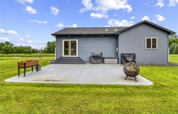 1459 Huron Drive, Detroit Lakes, MN 56501