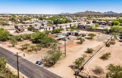 1851 E CAMPO BELLO Drive, Phoenix, AZ 85022