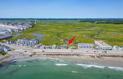 553 Ocean Boulevard, Hampton, NH 03842