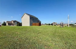 1665 Redbud Court, Perryville, MO 63775