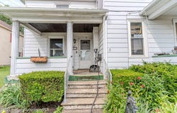 64-66 Pine Street, Pittston, PA 18640