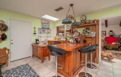 328 Cardinal Lane, Starkville, MS 39759