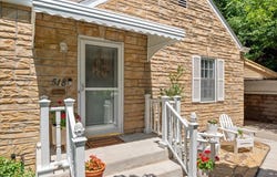 518 BEACH, COUNCIL BLUFFS, IA 51503