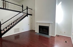 9265 Us 15-501 Highway 15d, Pinehurst, NC 28374