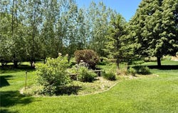 2733 Campus Lane, Albert Lea, MN 56007