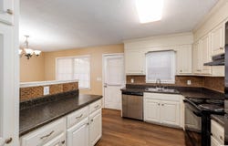2517 WRIGHT CIRCLE, BIRMINGHAM, AL 35235