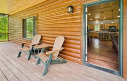 1268 Nellie Lake NE Ln, Longville, MN 56655