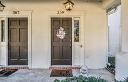 309 Waverly Dr, West Point, MS 39773