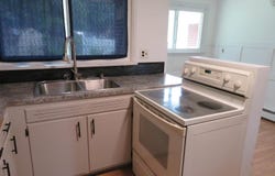702 Lincolnway East, Goshen, IN 46526-4215