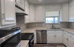 120 Antelope, Canadian, TX 79014