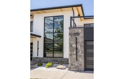 349 N 400 W, Parowan, UT 84761