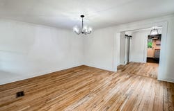 418 9th St S, Columbus, MS 39701