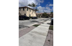 11440 SW 239th Ln, Homestead, FL 33032
