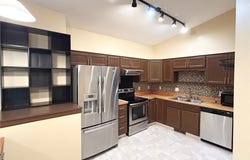 953 14th Lane SE, Cambridge, MN 55008