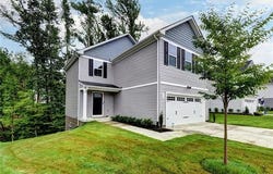 112 Sourgum Lane, Williamsburg, VA 23185