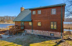 7731 Topinabee Drive, Montgomery, MI 49255