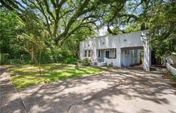 102 Westwood Street, Mobile, AL 36606