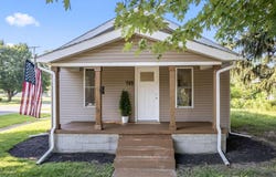 149 Fairview Street, Marion, OH 43302
