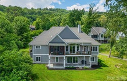 143 Gracie Lane, Mills River, NC 28759