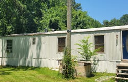 131 Coinjock Canal Road, Coinjock, NC 27923