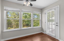 1300 Hillbrow Lane, Raleigh, NC 27615