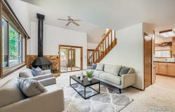 2736 Winding Trail Dr, Boulder, CO 80304